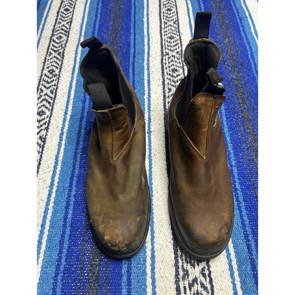 Wolverine 90 epx